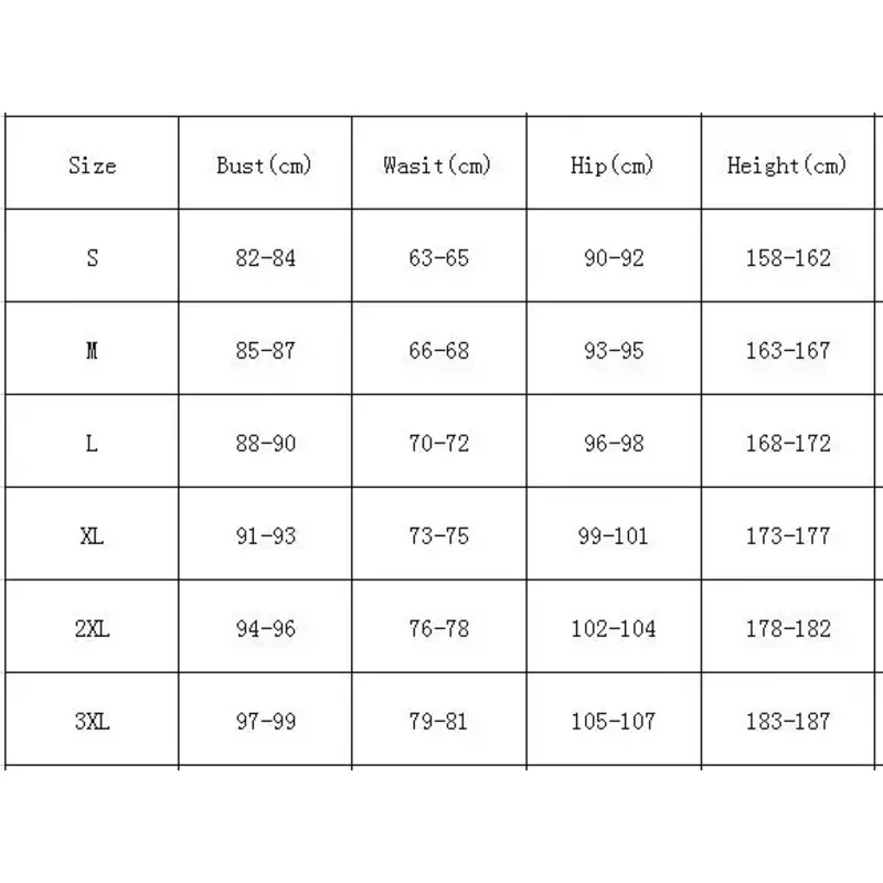 زي تنكري للنساء، زي مدرسي JK، جوارب علوية، جوارب Anronpa 3، حلقة أخرى، Co
