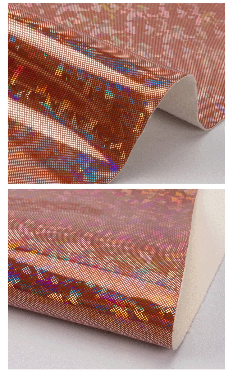 Laser Effet Packagi…