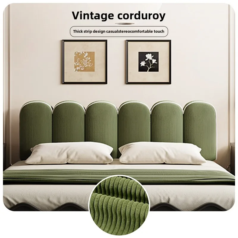 Thumbnail 4 - #24 Discounted Headboards Worth Buying