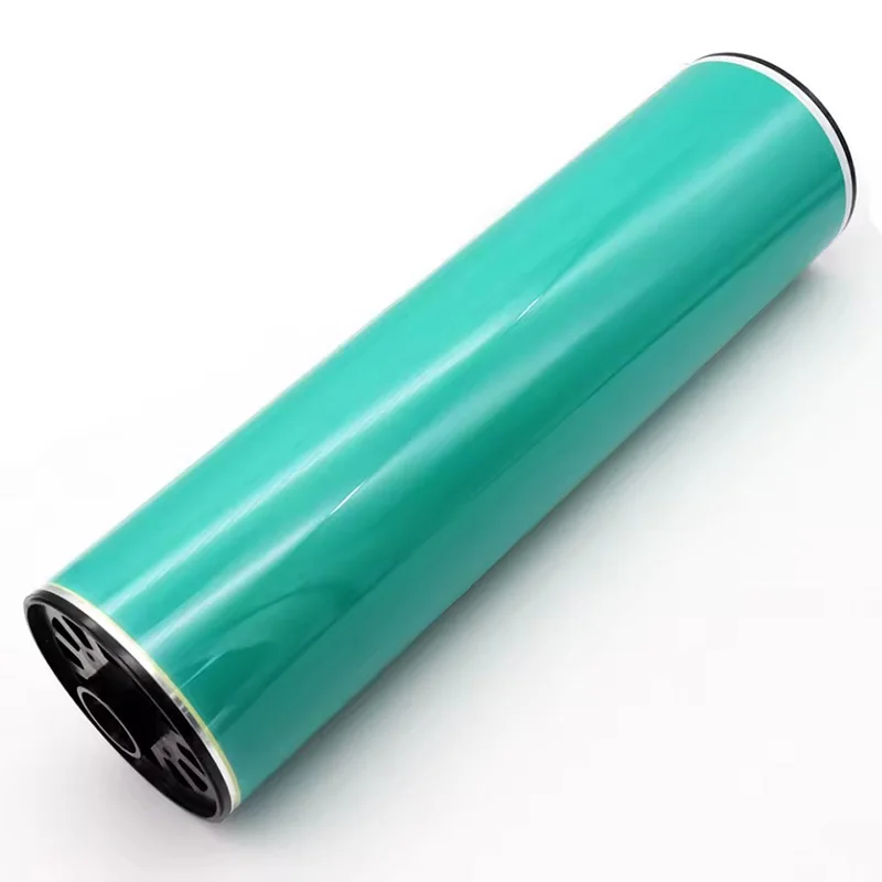 

1PCS OPC Drum for Ricoh 2075 2060 MP7500 8000 6001 5500 8001 Cylinder Drum