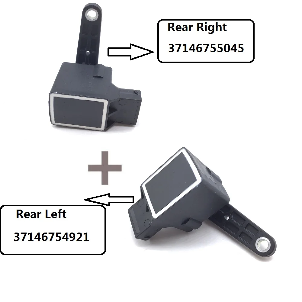 37146754921 3714675…