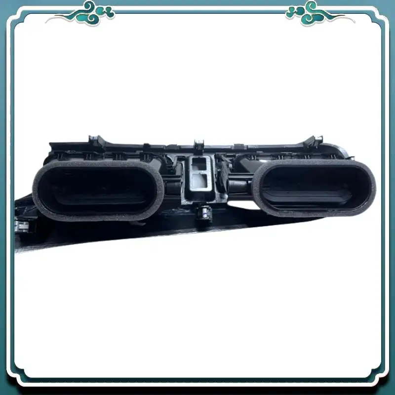 

Центральные молдинги приборной панели воздуховыпускного отверстия A54K 687509788R для Renault Kadjar Ser 250629 687500613R