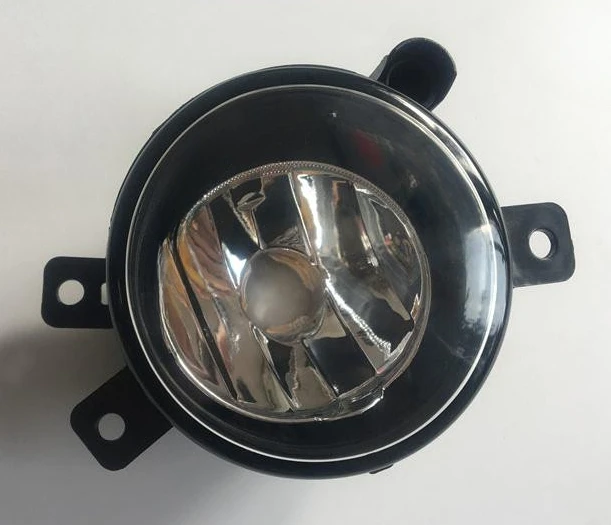 

Противотуманные фары для BMW X1 E84 2009 2010 2011 2012 2013 2014 2016