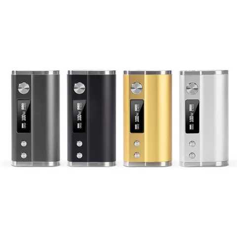 18650 vape mod Mech 18650-AliExpress Colour:Fuschia High-End Vape Mods on 1000mg
