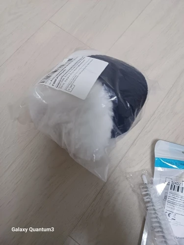 리뷰 사진