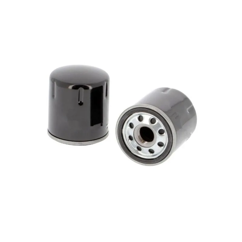 

HH150-32430 Excavator Loader Engineering Machinery Parts HH15032430 Oil Filter for P502067