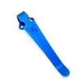 1pc Blue