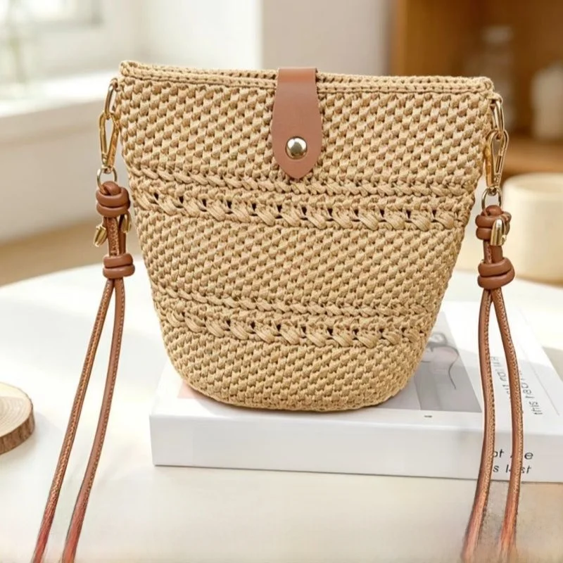 bolsa-de-croche-feita-a-mao-diy-corda-plana-de-seda-e-algodao-ferramenta-de-croche-acessorios-de-moda-artesanais-materiais-diy-para-cintos-chapeus-e-cachecois