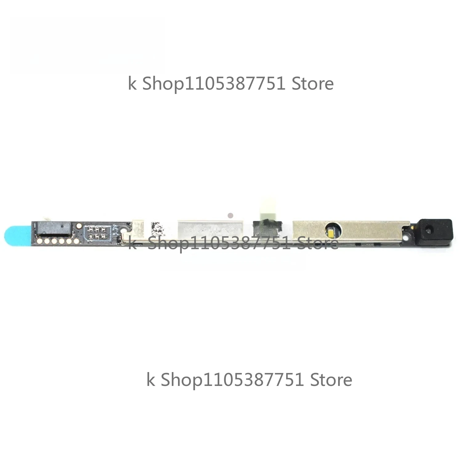 k+/[0M05K0 New Built In Camera Webcame For Insprion 3510 3511 3515 3520 3521 3525   M05K0