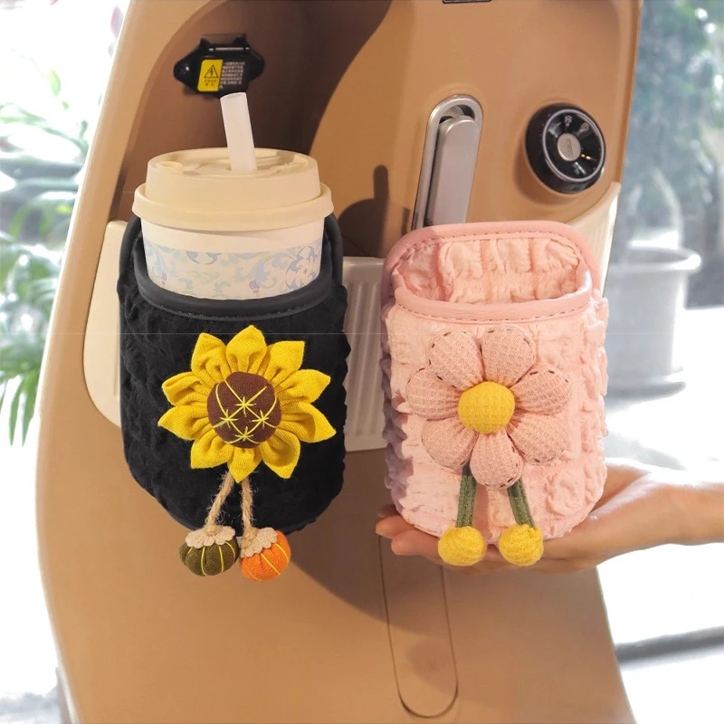 

Органайзер для автомобиля на дверь/спинку сиденья – полиэстеровый чехол для хранения, аксессуары для салона автомобиля, органайзер для авто