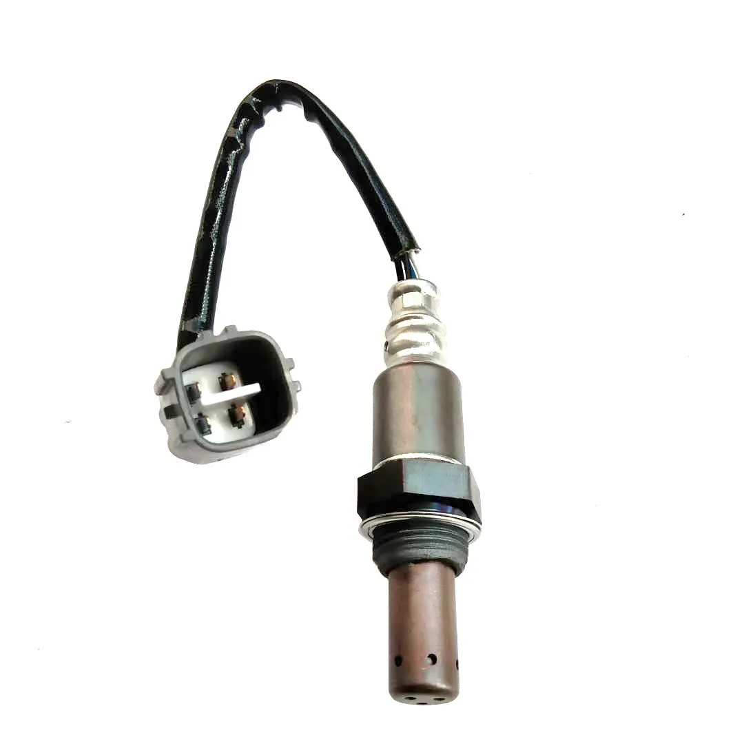 Oxygen sensor for Toyotas Overbearings 4000 autos parts Oxygen 89465-60320