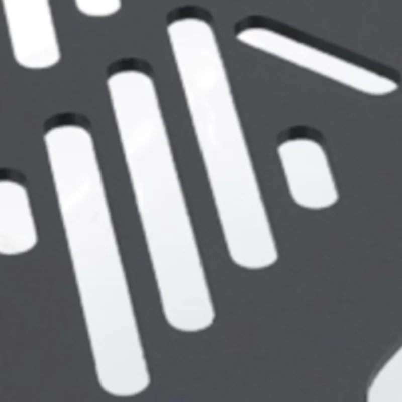 Fit For Yamaha YZF-… - image