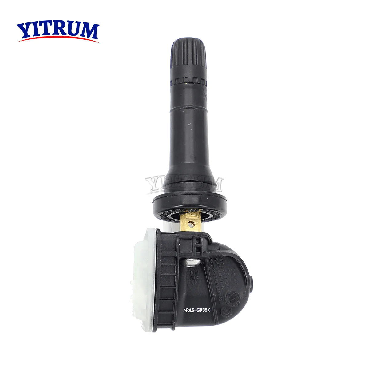 3641100xkv3aa Tpms Bandenspanning Sensor Voor Haval H7 Greatwall Flash Cat Grote Kat 2023 Bliksem Kat Tank 500 2022/03-2023