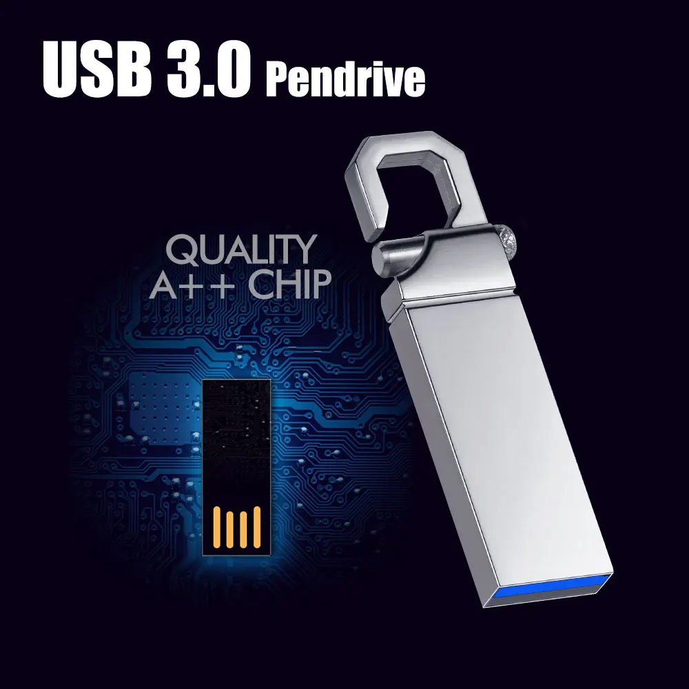 الجملة 10 حزم محرك فلاش usb 4GB 8GB 16GB 32GB 64GB 128GB محرك الكثير شعار مخصص مجاني