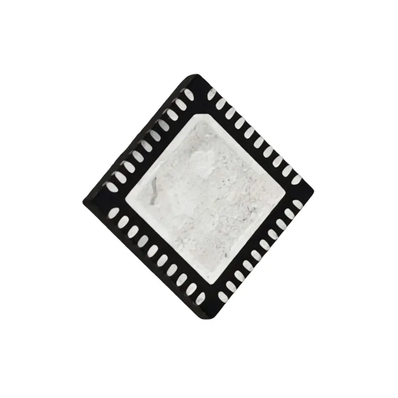 chip-ic-de-gerenciamento-de-energia-y43a-m92t36-para-reparo-de-placa-mae-da-console-switch-ns2-lite-oled