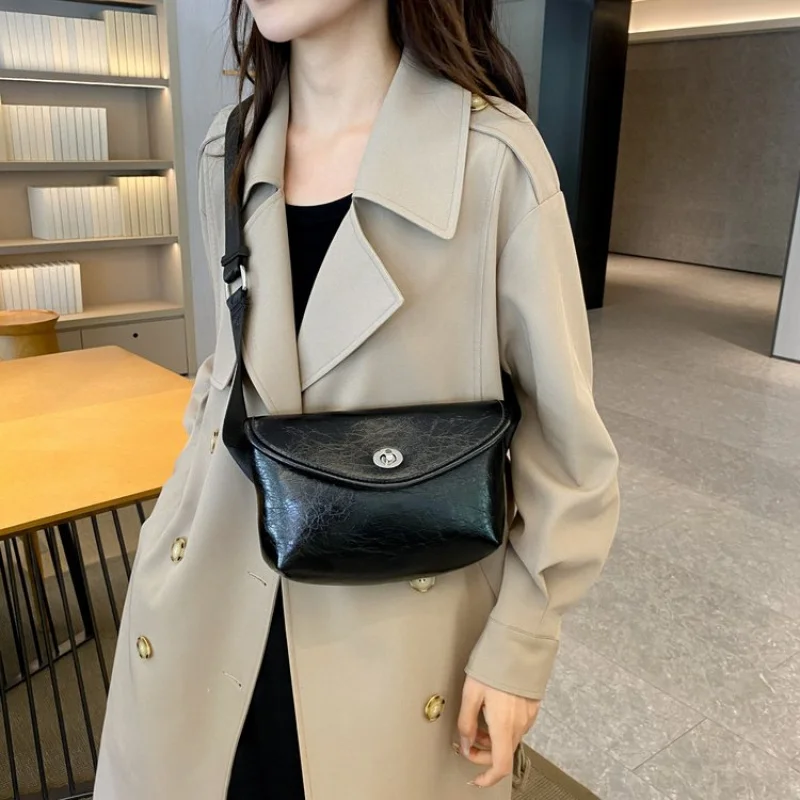 

Популярная элегантная женская большая сумка с кожаной отделкой, роскошный брендовый дизайн, известный дизайнерский сенсорный дизайн для стильных случаев