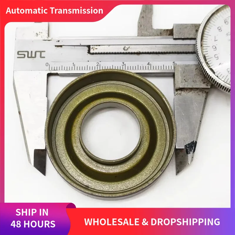 

Автозапчасти для Audi A3 Q3 TT Skoda VW Beetle Touran Sharan 02E DQ250 Датчик скорости