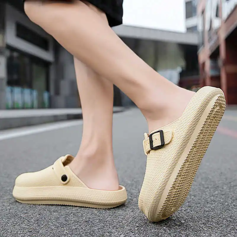 

Женские спортивные кроссовки Hi Top Mid, прогулочные оранжевые ботинки, женская повседневная женская обувь, идея, повседневные школьные беговые уличные ботинки
