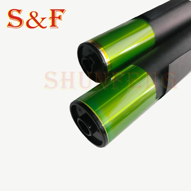 

OPC Drum For Sharp MX-60NRSA MX-2630 3050 3070 3550 3570 4050 4070 MX5050 5070 6050 6070 2630N 3081 4081 5081 6081