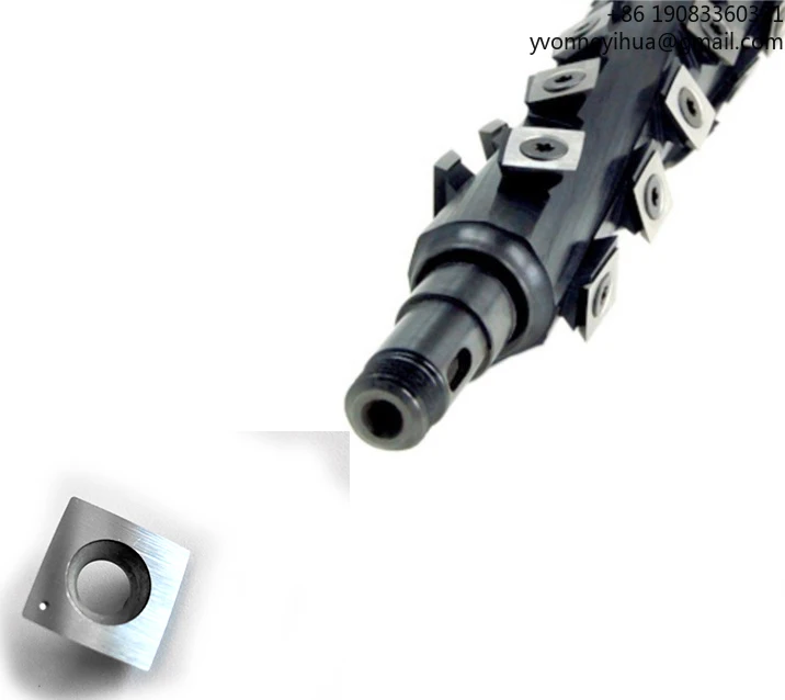 Fk Tool Helical Spi…