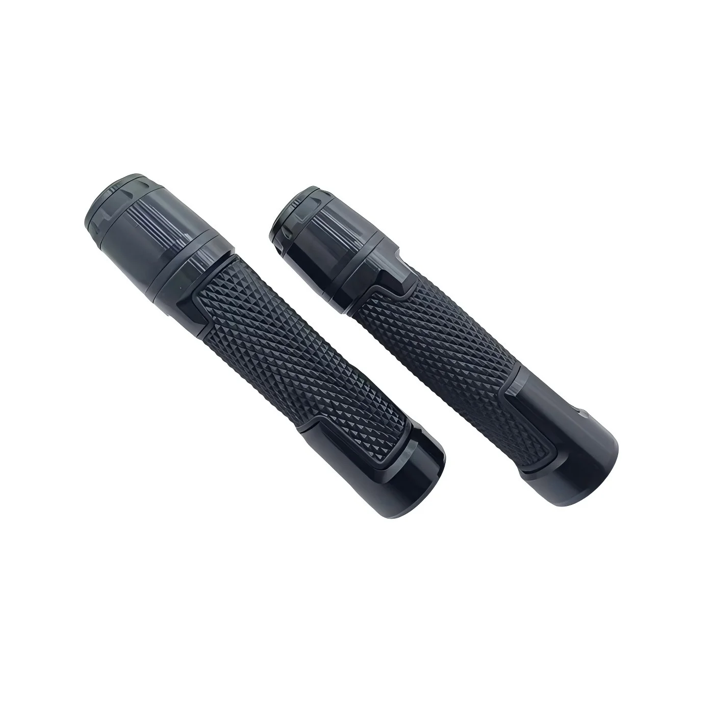 

Для всех моделей Triumph, универсальная модифицированная ручка для мотоцикла, ручка из алюминиевого сплава с ЧПУ Daytona Street Triple 675 765 1200 RS/RR