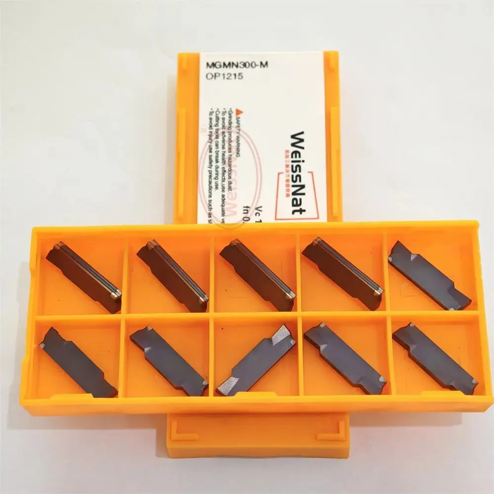 MGMN200-T-2 MGMN300-T-2 MGMN400-T-2 MGMN500-T-2 MGMN300-M MGMN300