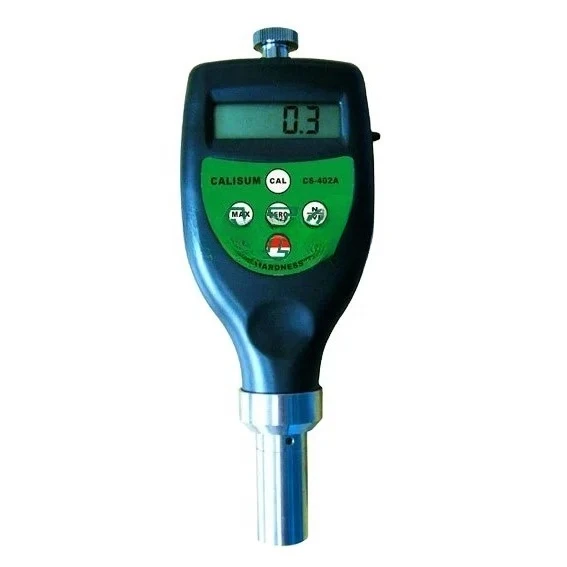 Hardness Tester Cs-…