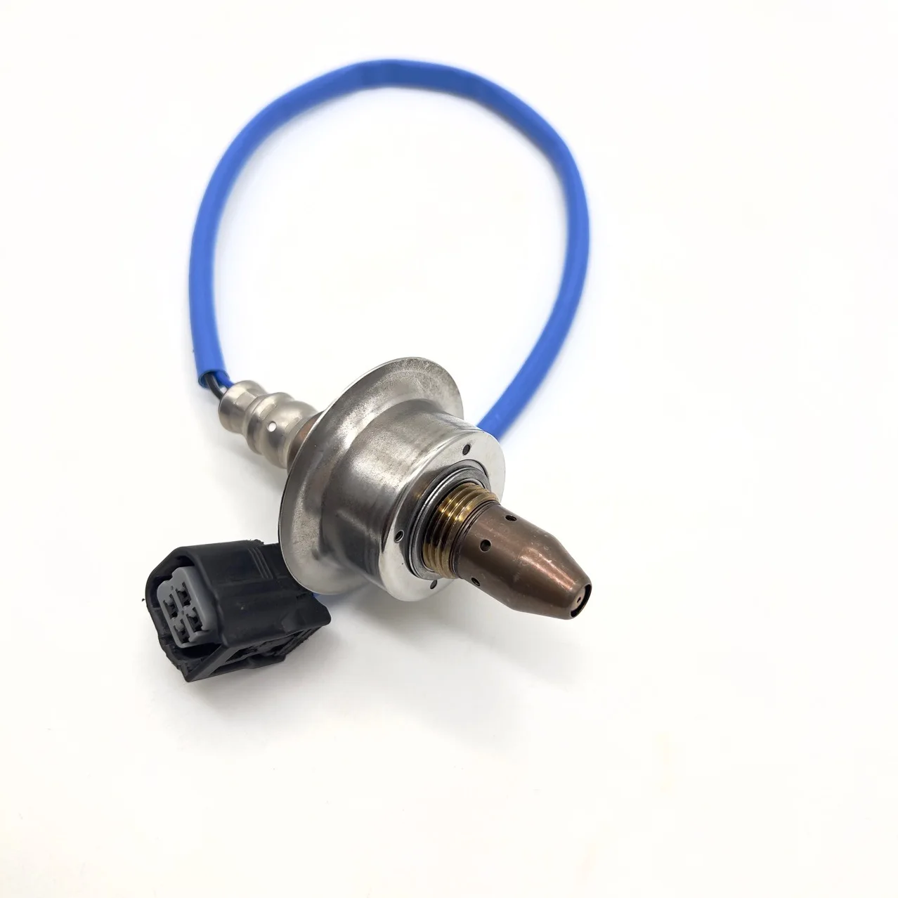 

Oxygen Sensors for Automotive Spare Parts 36531-RNA-A01 234-9126