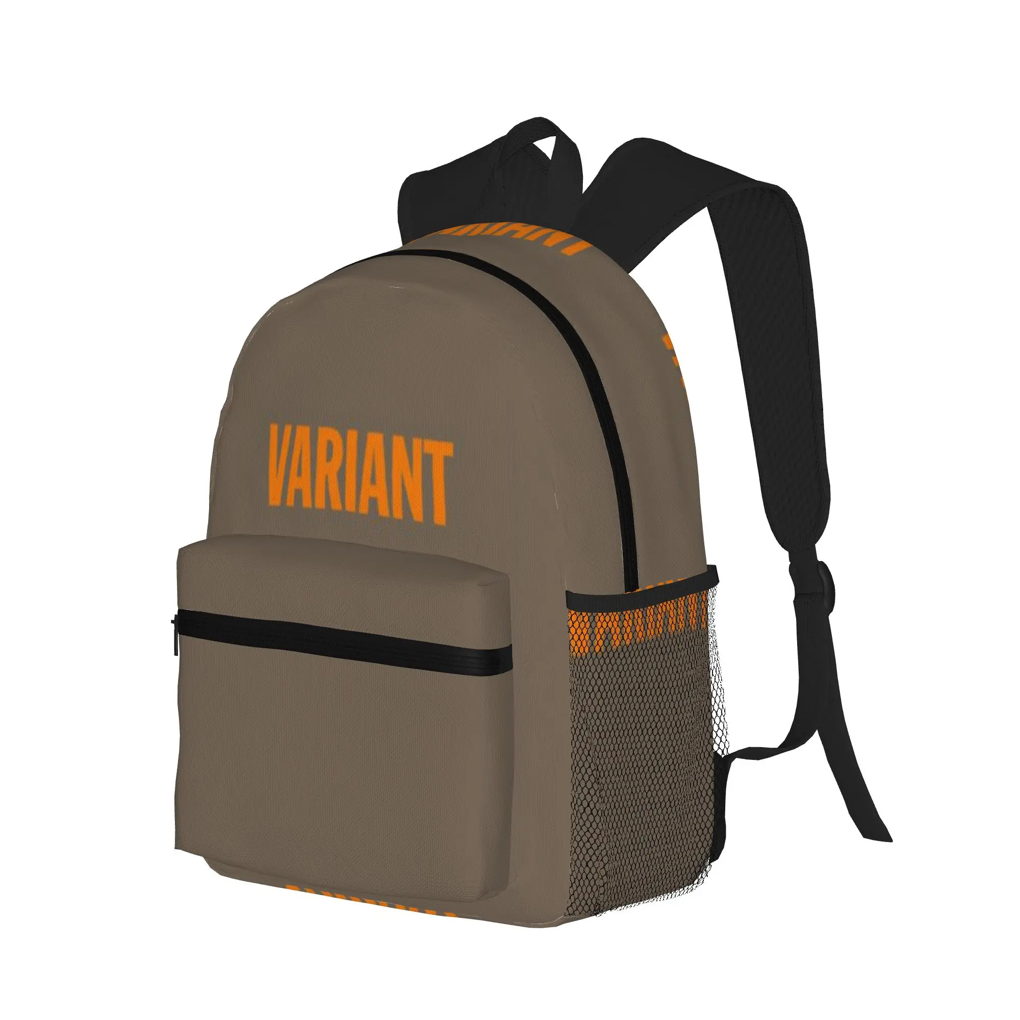 LOKI VARIANT  Casual Backpack for Students and Adults Backpacks for women
