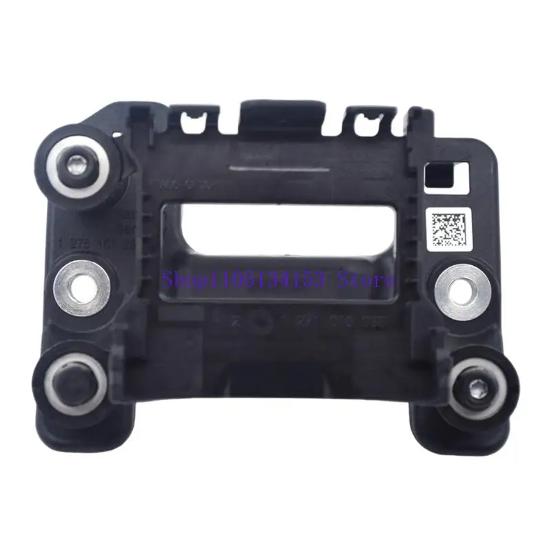 

hg89 Heavy Duty Adaptive Cruise Control Bracket Mounting Frame Plastic Metal Construction Precise Select Automobile 561907704