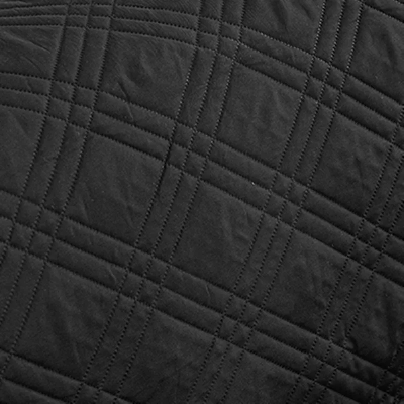 1PC Anti-vuil Plaid Huisdieren Sofa Seat Cover Antislip Katten Honden Bed Matras Anti-kat Kras L bank Pads Hoes Woonkamer