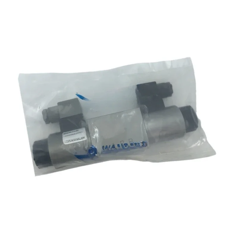 

WDMFA06-ACB-G24-M29 hydraulic valve