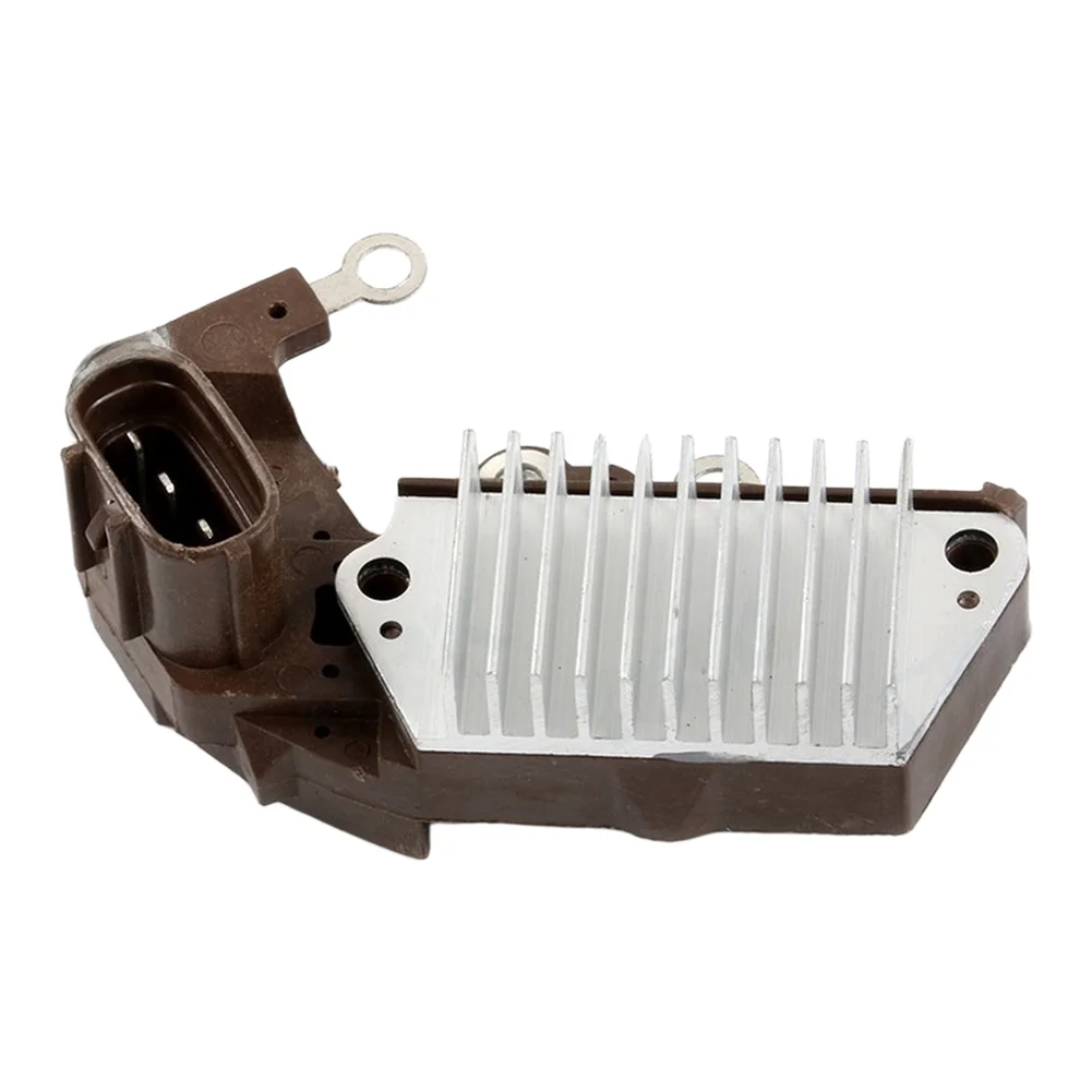 

Alternator Voltage Regulator 12600-01580 1260001580 For Toyota For Camry 2.2L 1992-1996 2770074030 2770046050 2770065010 Replace