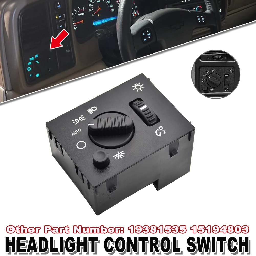 Car Accessories Hea… - image