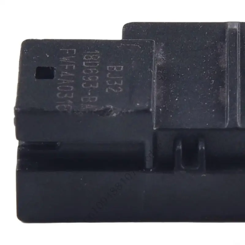 Climate Control for Discovery Replacement Part Rain Light Humidity