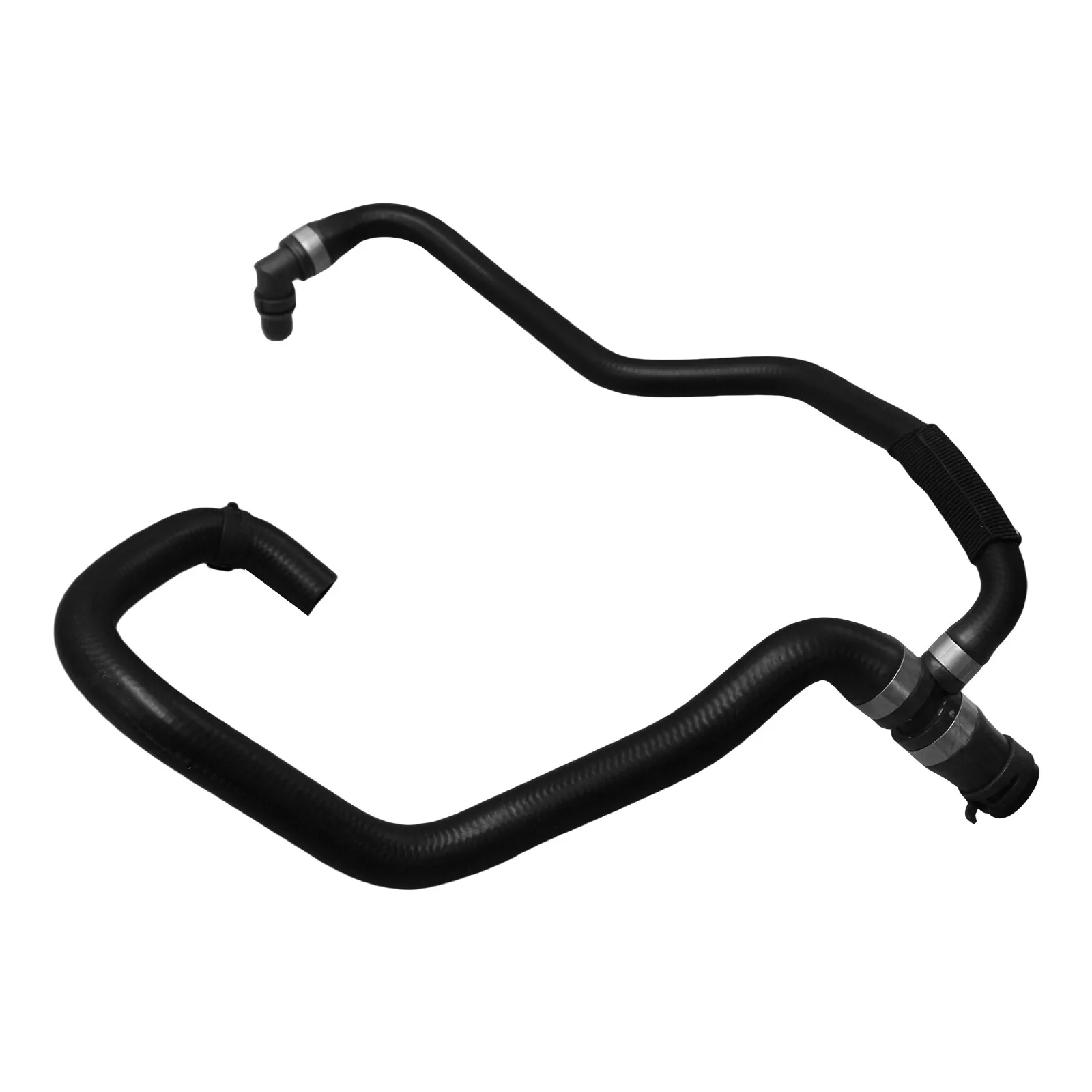

ZOOMKEY Auxiliary Kettle Water Hose 1668301200 for Benz W292 GLE43 GLE320 GLE400