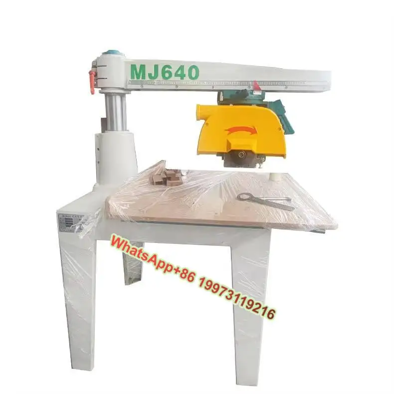 Hot Seal Woodwork M… - image