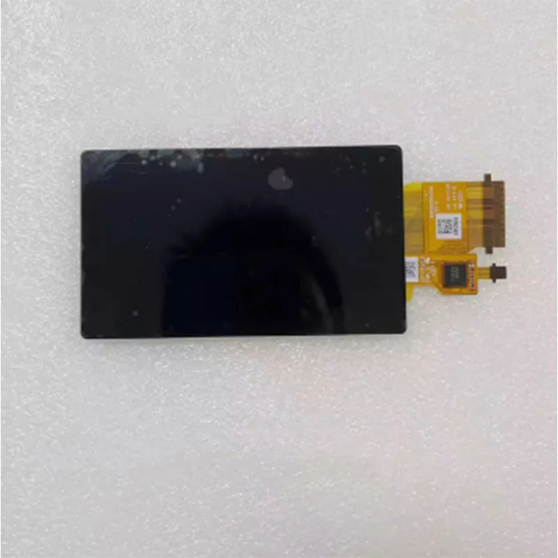 

for Sony FX6 FX9 LCD Screen Display Touch Screen Camera Parts