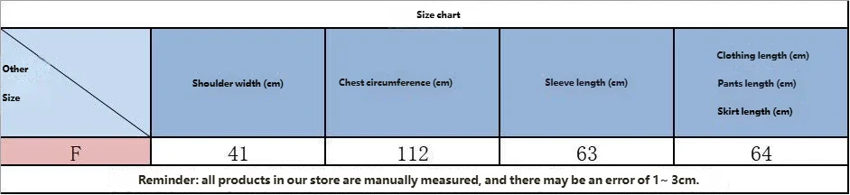 الخريف والشتاء منتج جديد فاخر قضاعة الأرنب الفراء العشب معطف 2025 تنوعا المرأة الأسود والرمادي المشارب معطف الفرو #2
