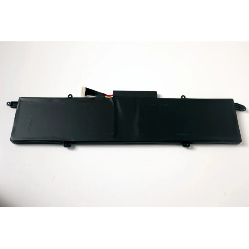 C41N1908 0B200-03610000 Laptop Battery for Asus RoG Zephyrus G14 GA401 GA401II  GA401IV GA401QE GA401IH GA401IU GA401QM GA401QH