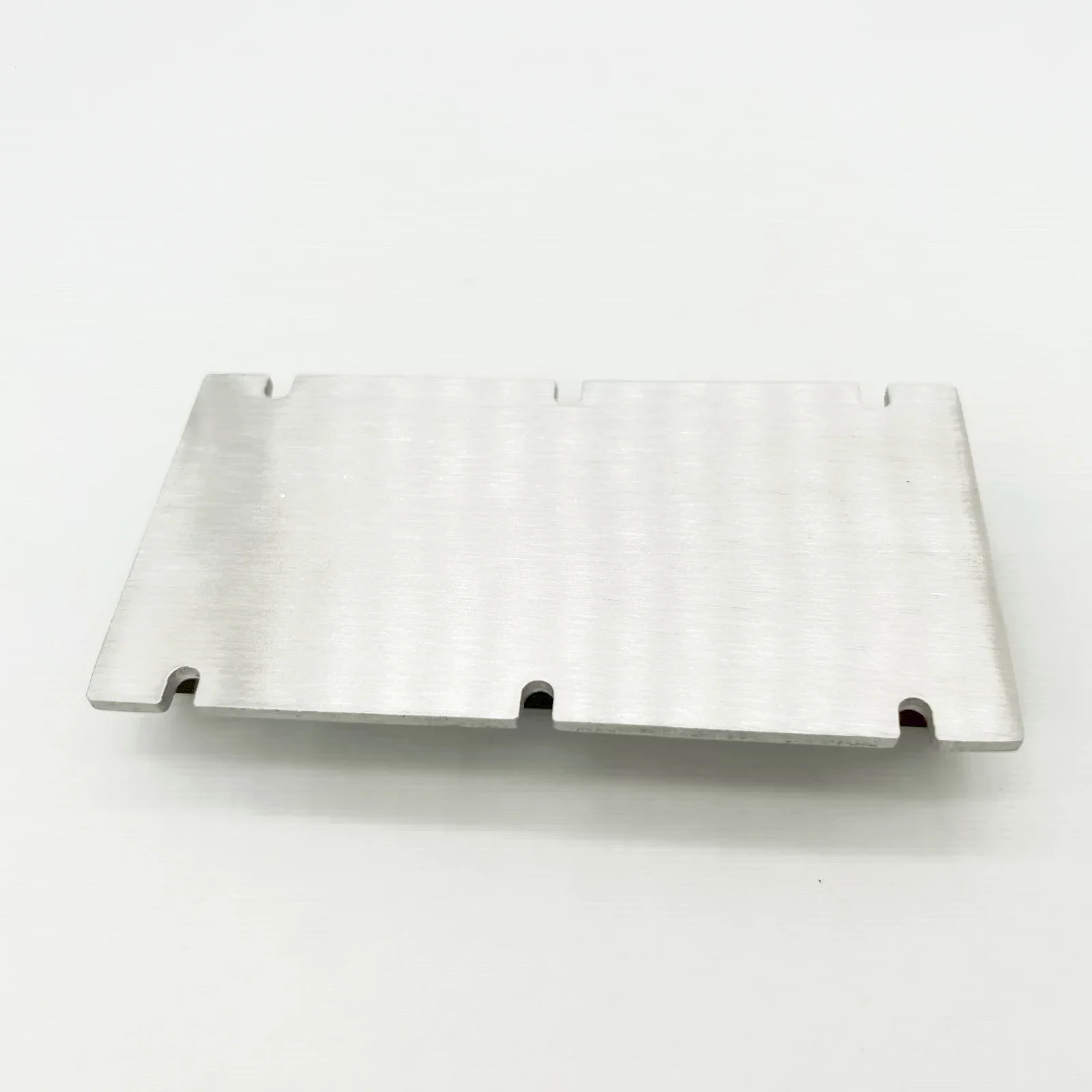 1 Buah Asli Besar Baru 100%