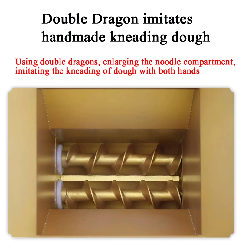 

Commercial Automatic Dough Ball Cutting Machine | Dough Divider Rounder for Pizza Bun Bakery Equipment