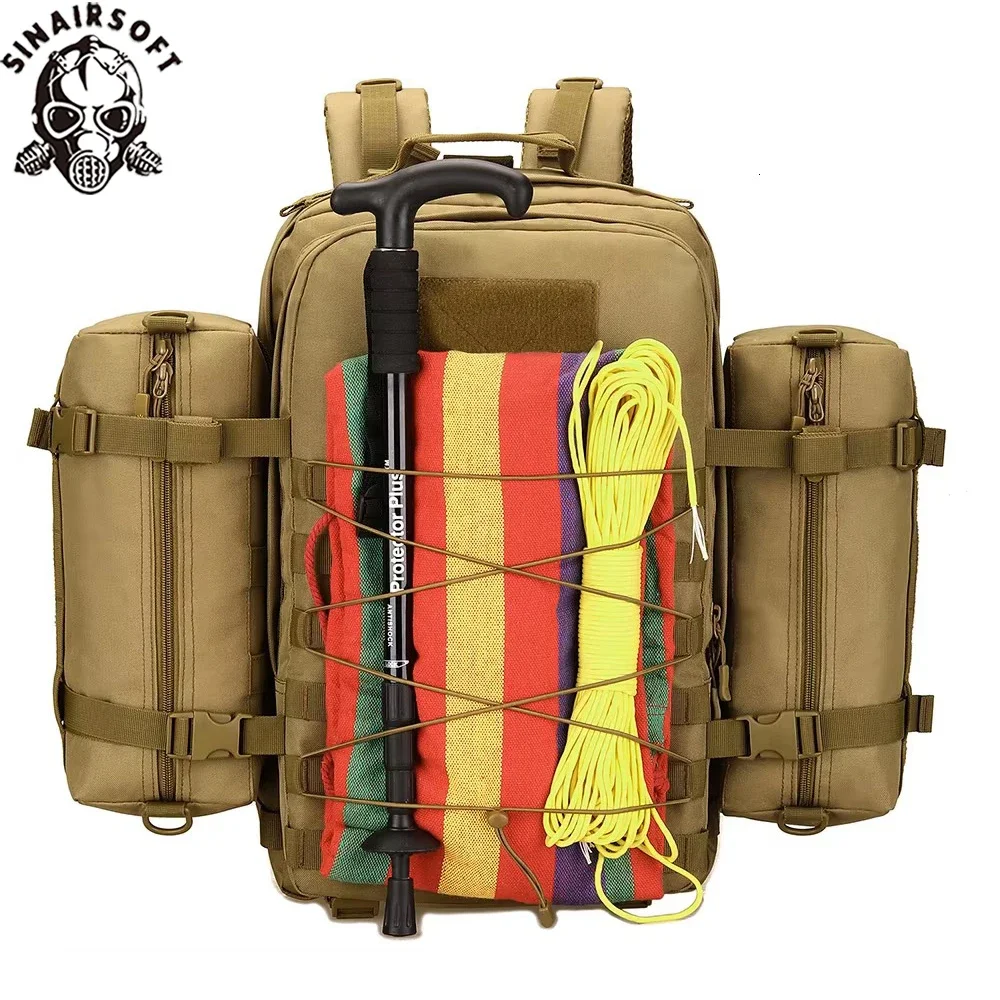 sinairsoft-outdoor-sports-hiking-backpack-shoulder-bags-nylon-waterproof-tactical-camping-traveling-fishing-hunting-bag-rucksack