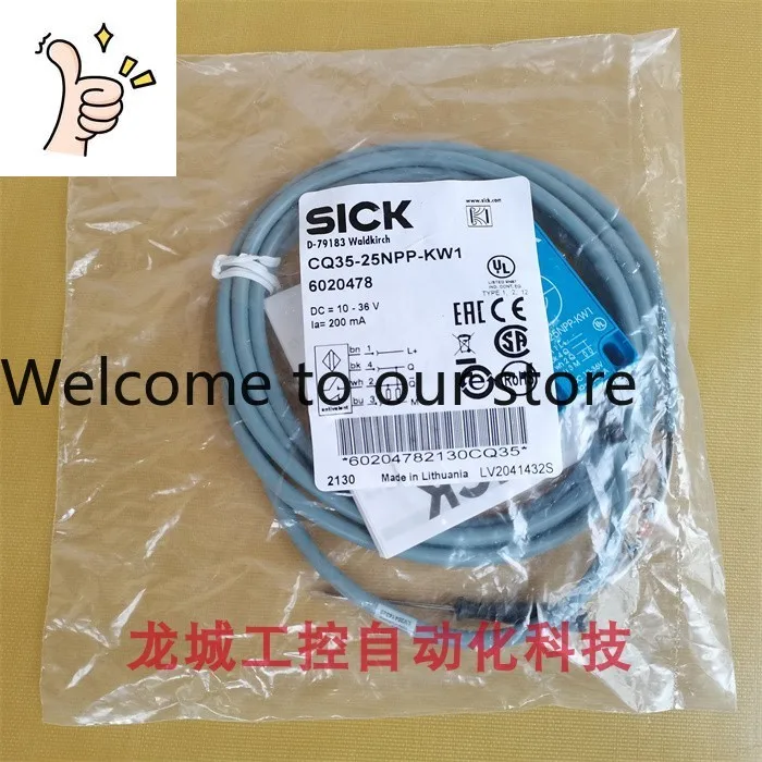 * Spot Sales * New …