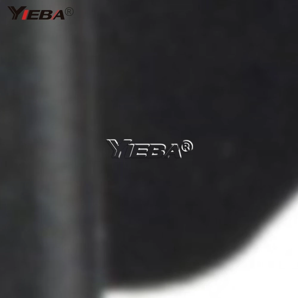 For Suzuki GSXR GSXS 125 GSX-R125 GSX-S125 2017-2020 2021 2022 2023 2024 Radiator Grille Guard Cover Protection GSXR125 GSXS125