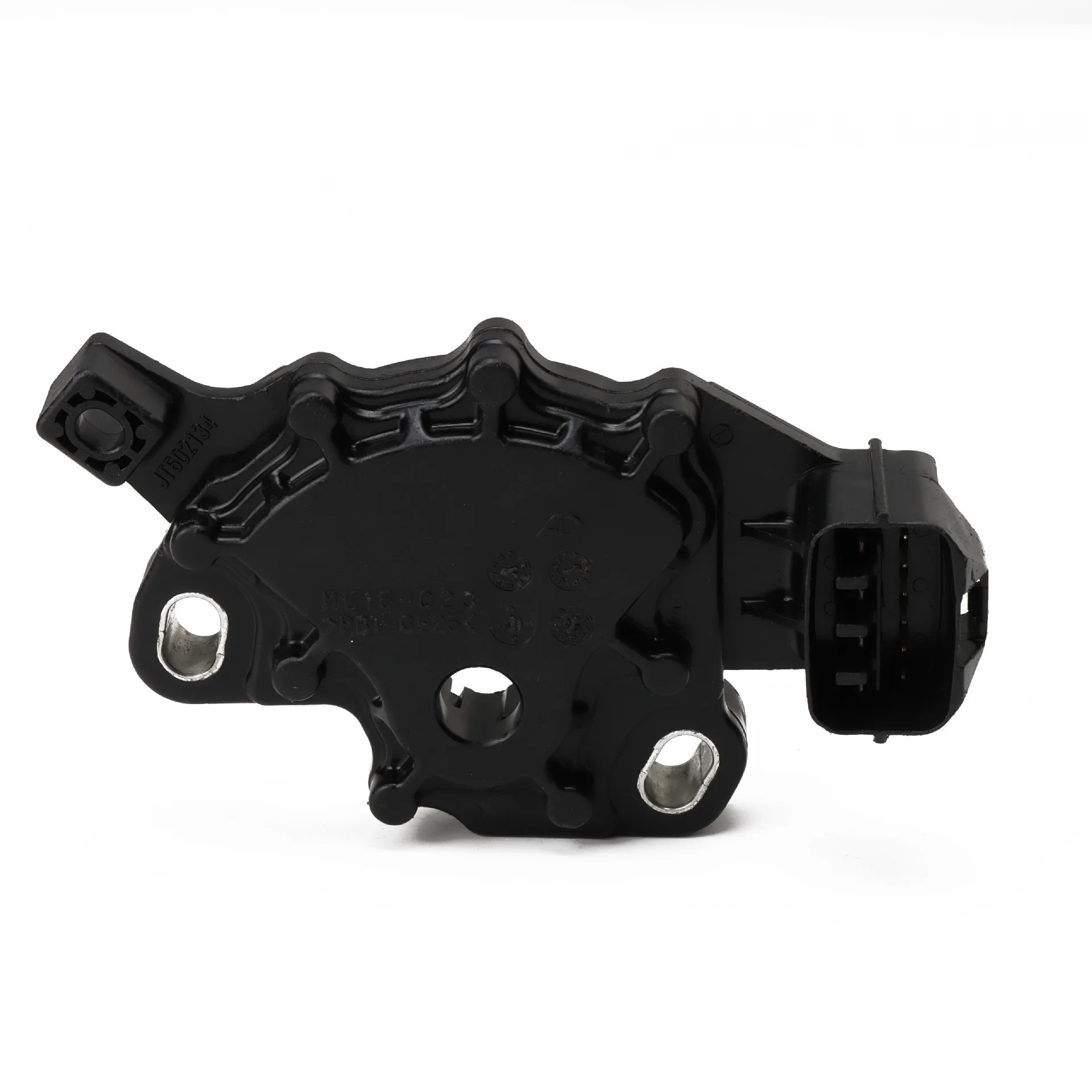 auto-parts-automatic-wave-fan-gear-switch-8604a011-8604-a011