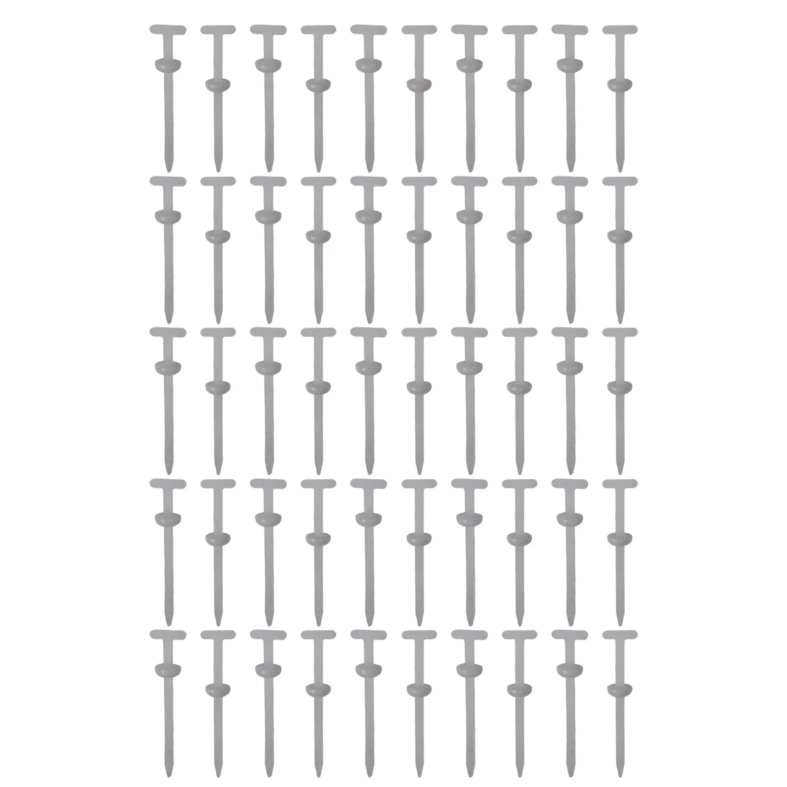 Samozaciskowe opaski kablowe nylonowe 150 sztuk Idealne do samochodów i gospodarstwa domowego, zapewniające szybkie i niezawodne mocowanie