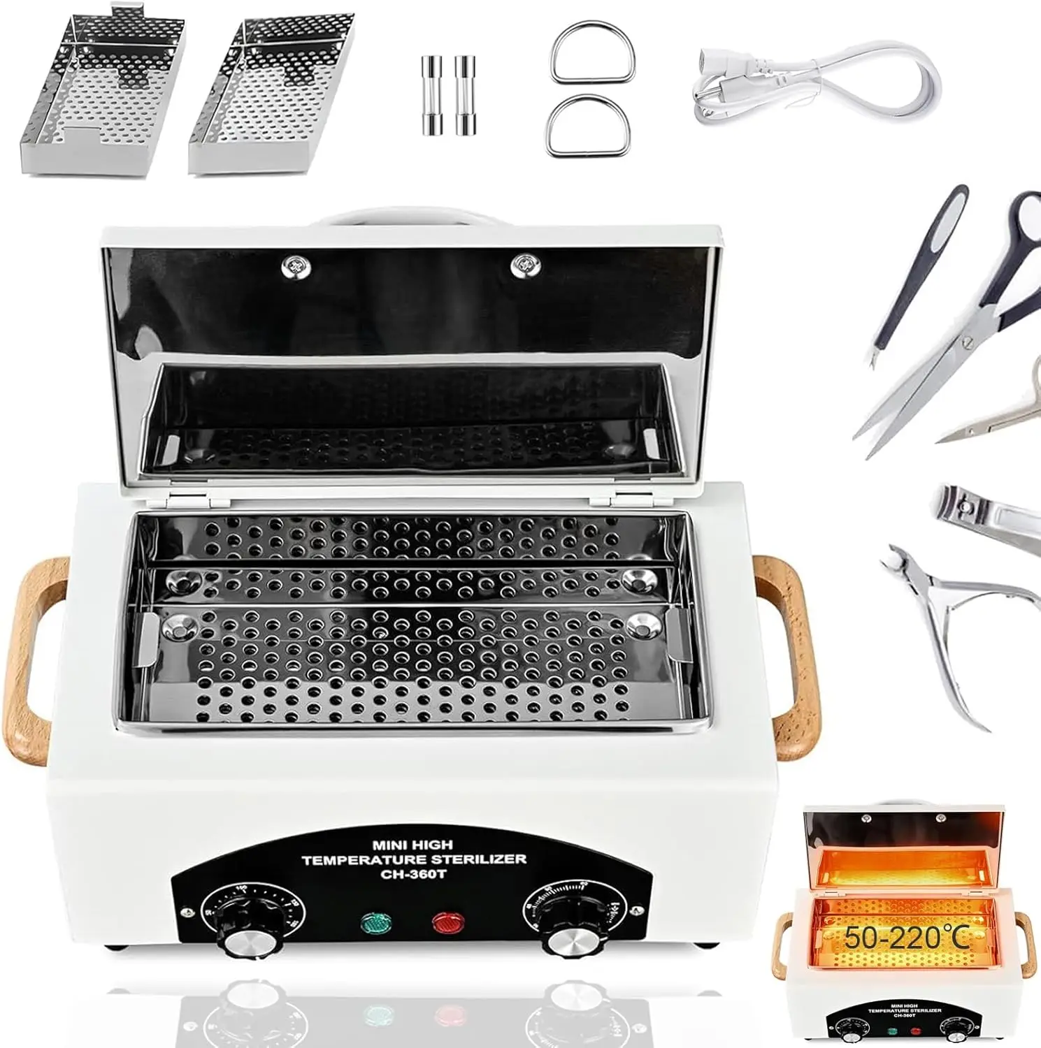 Etui-de-rangement-pour-sterilisateur-a-haute-temperature-organisateur-pour-equipement-de-salon-de-spa-tatouage-autoclave-manucure-beaute-sterilisation-des-ongles