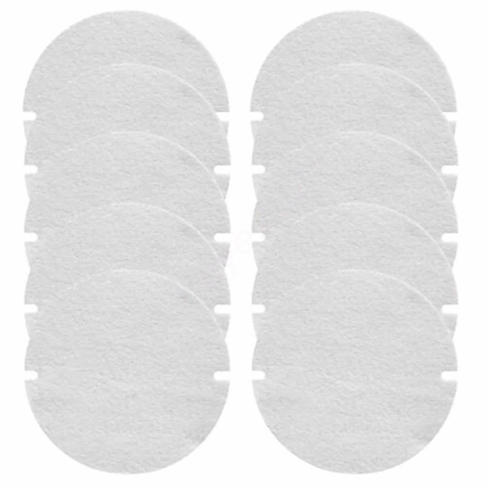 10-шт-термостойких-уплотнительных-прокладок-Ø-155-мм-для-дымохода-дымоотвода-трубчатого-уплотнителя-прокладки-для-дымоходной-трубы-запчасти-для-отопительного-оборудования