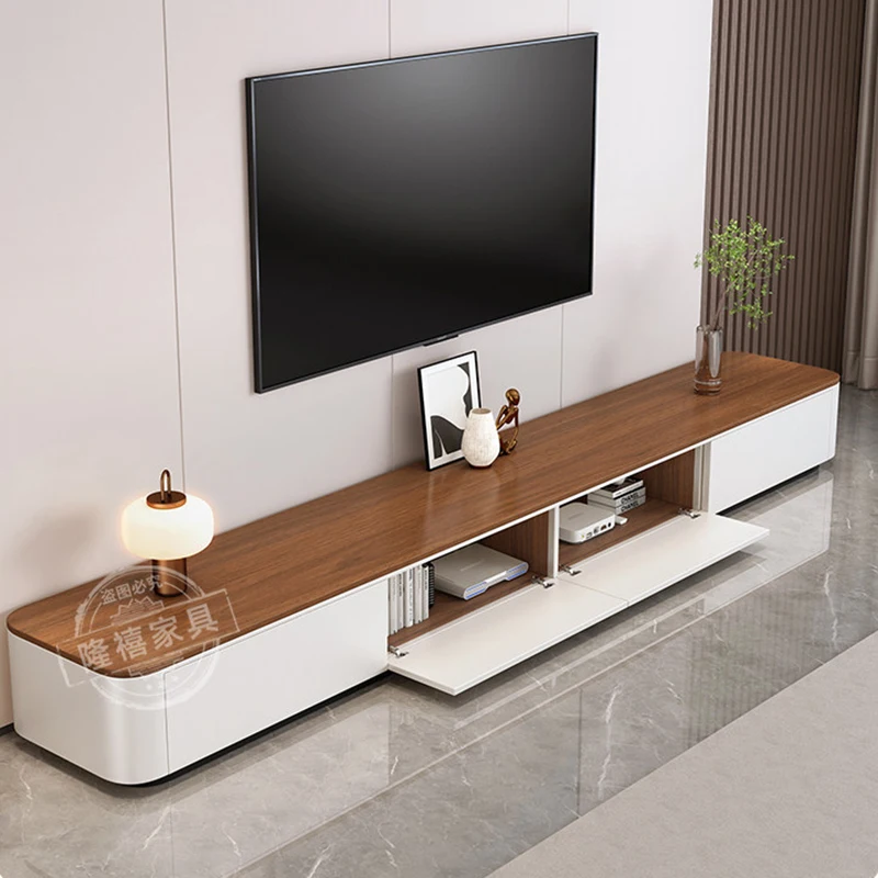 Thumbnail 4 - #8 Top 30 Floating TV Stands Worth Buying In 2026